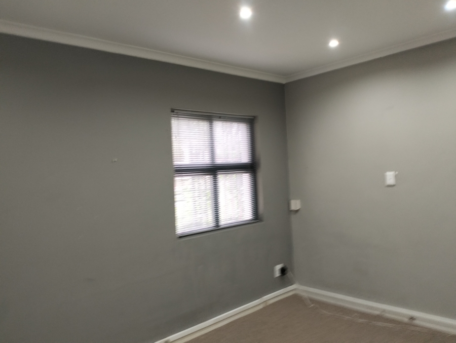 To Let Commercial Property for Rent in Durbanville Western Cape